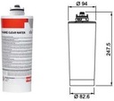 FRANKE NÁHRADNÝ FILTER ČISTÁ VODA 133.0284.026