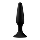 Análny kolík Lovetoy Slim ANAL Plug PLUG