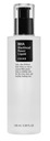 COSRX BHA BLACKHEAD POWER LIQUID FOR BLACKCOMES 100ml