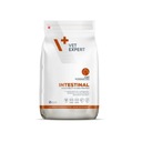 4T Veterinárna diéta Intestinal Cat 2kg