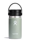 Hydro Flask Coffee WM izolovaný hrnček 354 ml agáve