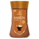 TCHIBO BARISTA CLASSIC instantná káva 180 gramov