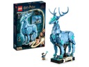 LEGO Harry Potter Expecto Patronum 76414