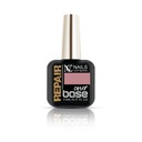 Nails Company Repair Base Cover 6 ml