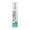 St. Moriz Samoopaľovacia pena MEDIUM-DARK 200ml