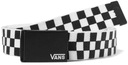 VANS CHECKERBOARD STARÝ REMÍN NA ŠKOLY VN0A31J397I1