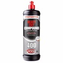 MENZERNA Heavy Cut Compound 400 1000ml