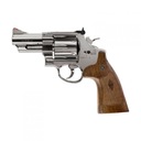 Umarex - Smith and Wesson M29 CO2 replika 3 2,6449