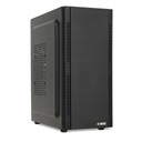 I-BOX ANTILA 39 Midi Tower ATX BYT