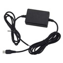 pre Coban GPS auto tracker GPS102B TK102