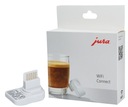 Jura Smart WiFi Connect 24160 pre kávovar