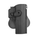 IMI Defense Roto Holster CZ P-09, Shadow 2