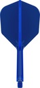 K-Flex Target Inter Blue Blue (3 ks) No6