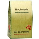 Bochneris Soľ Bochneris 600 g