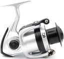 Navijak DAIWA SWEEPFIRE E 1500C.|