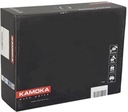 KABÍNOVÝ FILTER KAMOKA 6080135