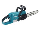 MAKITA DUC307ZX3 pílová reťazová píla 30cm 18V