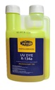 Magneti Marelli - UV kontrast 250ml