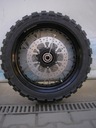 ZADNÉ KOLESO KTM 1290 SUPER ADVENTURE 170/60 R17 KPL