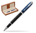 Limitované Rollerball Pen Parker IM Blue Origin