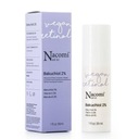 Nacomi Next Lvl Bakuchiol 2% 30ml