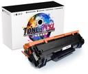 Tonerová kazeta pre 44A CF244a HP Laser Jet Pro MFP M28a M28w