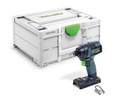 FESTOOL TID 18-Základný rázový uťahovák 576481