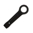 Heavy Duty Steel Wrench Ofsetový kľúč