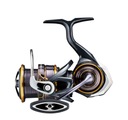 Navijak DAIWA 22 Caldia LT (MQ) 3000D-C + ZADARMO