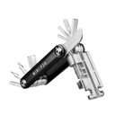 Multitool Topeak Mini P20 s 20 funkciami