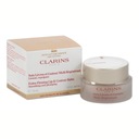 CLARINS EXTRA SPEVŇUJÚCI BALZAM NA PERY A KONTÚRY 15ML