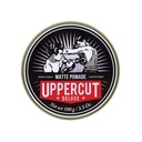 UPERCUT Deluxe Matt Pomade matná pomáda 100g