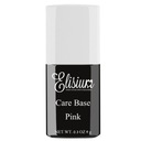 ELISIUM základ pre Pink hybridný lak 9g