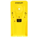 Detektor profilov STANLEY S110 STHT77587-0