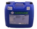 Agrifarm HYDRATEC HVI-46 20L Fuchsov olej [OF04]