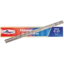 Rutilová elektróda Benmet Bes 1.460R 2,5x350mm 5kg