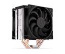 Chladič CPU Endorfy Fera 5 Dual Fan 2x120mm