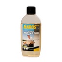 Maros Liquid Aktivator Oily Butter N-Butyric 250m