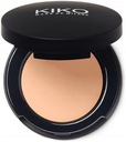 KIKO MILANO Full Coverage korektor 02 Natural 2ml