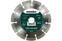 METABO DIAMANTOVÝ KOTOUČ 150 mm 624308000