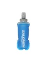 SALOMON Soft Flask 150Ml LC1916100 Clear Blue