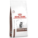 Royal Canin Gastro Intestinal Kitten 0,4kg