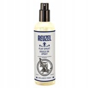 Reuzel Clay Spray 355ml