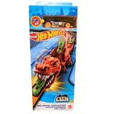 Štartér Hot Wheels GVF42 Dino + AUTO