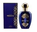 avon MESMERIZE toaletná voda modrá 50ml