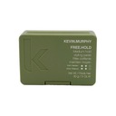 KEVIN MURPHY FREE.HOLD LESK PASTA 30G