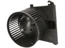 Motor ventilátora VW PASSAT V B5 FL 00-05 V B5 96-00