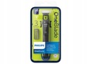 SHARVER PHILIPS ONEBLADE QP2520/20 3 VLOŽKY!