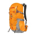 TURISTICKÝ BOHAT ALPINUS 30L TURISTICKÝ FATRA