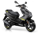 Sada nálepiek Yamaha Aerox 2017-20 4T